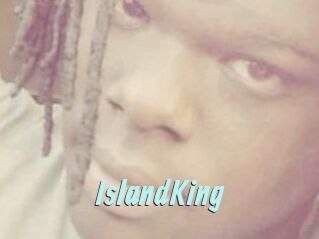 IslandKing