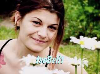 IsoBell1