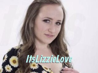 ItsLizzieLove