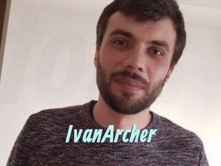 IvanArcher