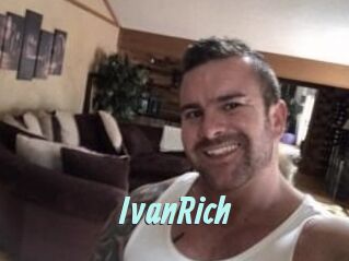 Ivan_Rich