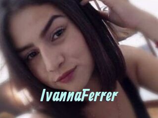 IvannaFerrer