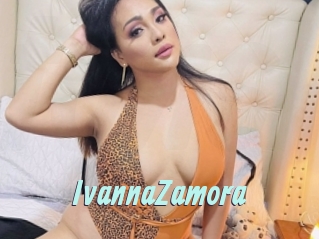 IvannaZamora