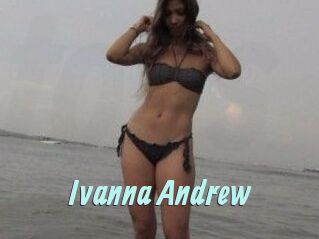 Ivanna_Andrew