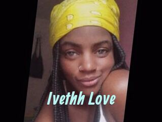 Ivethh_Love