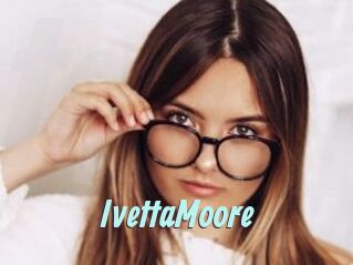 IvettaMoore