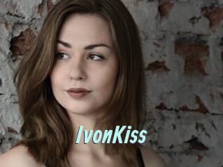 IvonKiss