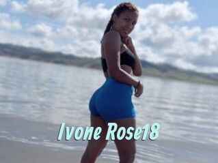 Ivone_Rose18