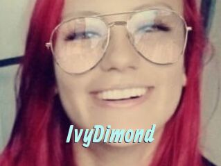 IvyDimond