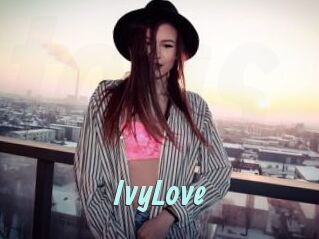 IvyLove