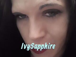 IvySapphire