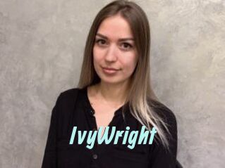 IvyWright