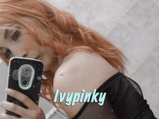 Ivypinky