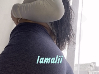 Iamalii