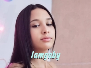 Iamgaby