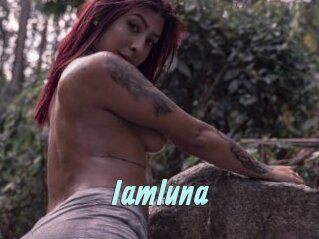 Iamluna