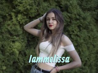 Iammelissa