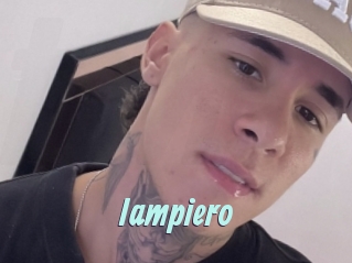 Iampiero