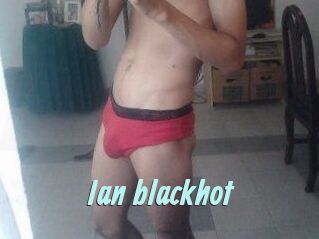 Ian_blackhot