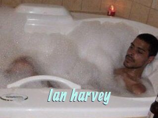 Ian_harvey