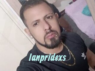 Ianpridexs