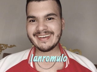 Ianromulo