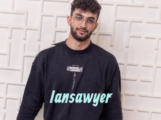 Iansawyer