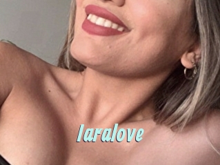 Iaralove