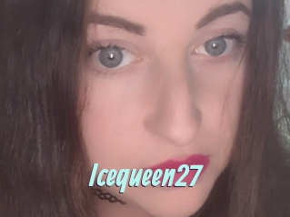 Icequeen27