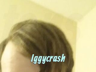 Iggycrash