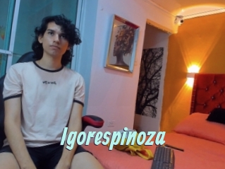 Igorespinoza