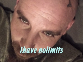 Ihave_nolimits