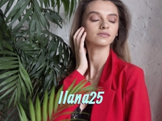 Ilana25