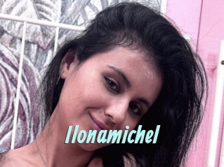 Ilonamichel