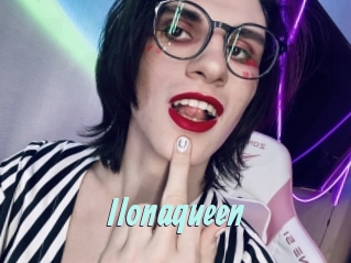 Ilonaqueen