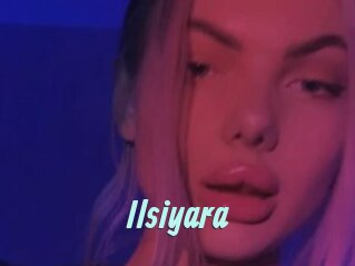 Ilsiyara