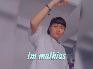 Im_mathias