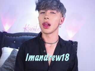 Imandrew18