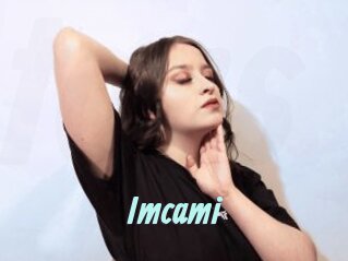 Imcami