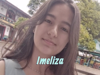 Imeliza