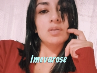 Imevarose