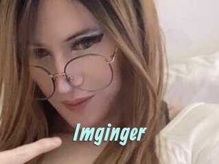 Imginger