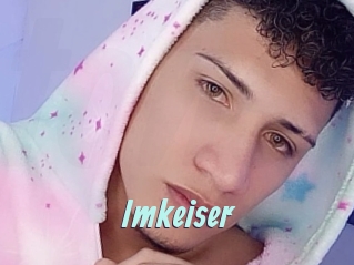 Imkeiser