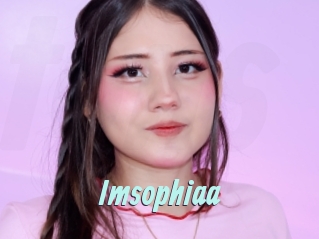 Imsophiaa