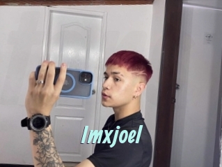 Imxjoel