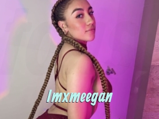 Imxmeegan