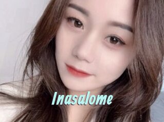 Inasalome