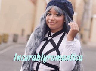 Incurablyromantica