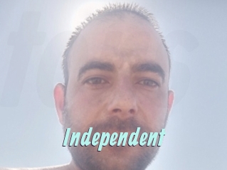 Independent