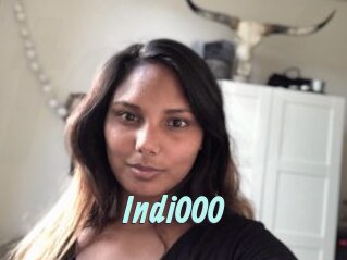 Indi000